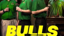 Bulls (2026) Eng Sub | Filme Completo em Português