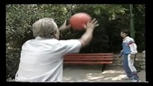 Η εκδίκηση του πατέρα (1990)