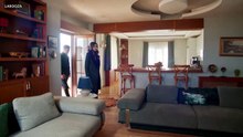 مسلسل المدينة البعيدة 2 الحلقة 232 مدبلجة