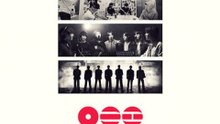 BTS: O Retorno Eng Sub | Filme Completo em Português