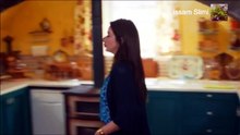 مسلسل بحر الظلام الحلقة 59 مدبلج للدارجة المغربية  حلقة الأربعاء 24 يونيو 2026