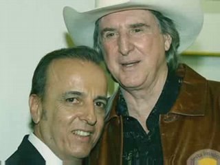 GOTA LEILÃO AP. DE MINAS