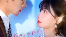 Depois de Partir, Descobri que Era a Favorita | Full 60 Eps SD Drama 2026