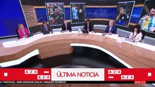 Apuñaló 37 veces: le dieron la pena mínima