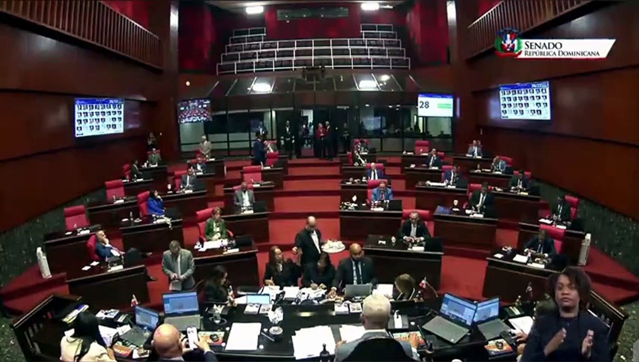Senado aprueba de urgencia modificaciones a la Ley de Residuos Sólidos y empresarios reaccionan