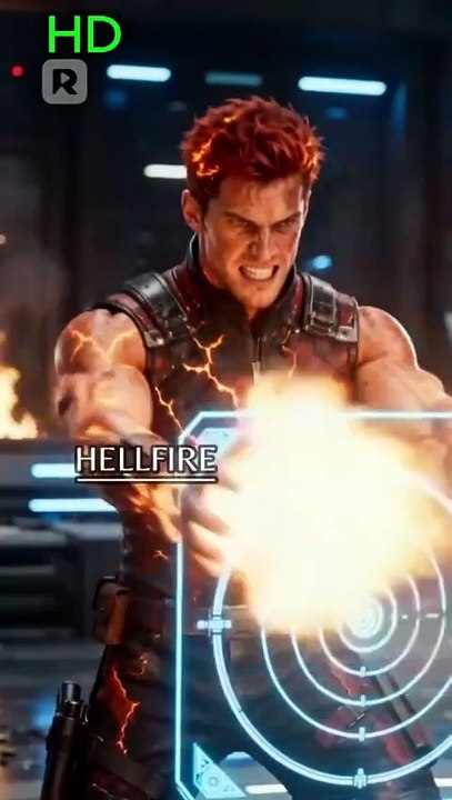 Superboy vs. Alien -New -🔥🔥🔥