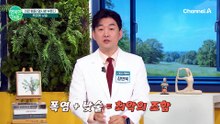 이런 행동이 열사병을 부른다! 폭염 속 '나홀로 작업'의 치명적 위험성