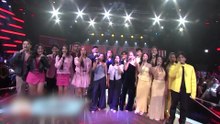 Kapuso Insider: 'The Clash Teens' Clashers, hataw sa energy at talento | Online Exclusive