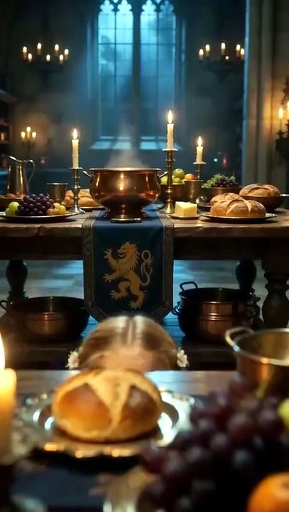 Little Dragon Princess：Fight for Kingdom and Family - watch drama englishsub ⚡️🍿⚡️