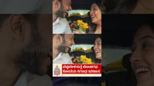 ಬೆಚ್ಚಿಬೀಳುಸುತ್ತೆ ಲೋಹಗಢ ಕೋಟೆಯ ನಿಗೂಢ ಇತಿಹಾಸ | #shorts #lohagadfort #indianhistory #mystery