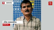 જસદણની હોસ્ટેલમાં 10 વર્ષીય વિદ્યાર્થિનીનું શંકાસ્પદ મોત, પરિવારે આક્ષેપો કરતા ફોરેન્સિક પીએમ કરાયું