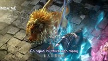 Thế Giới Hoàn Mỹ Tập 175 - HD Vietsub + Thuyết Minh