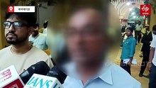 আদালতের নির্দেশ বুঝতেই পারেনি সিবিআই ! আরজি কর মামলায় প্রবল ভর্ৎসনা বিচারপতির