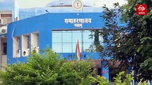 पलामू के मेदिनीनगर में तालाब और कुएं के सर्वे के लिए हाईलेवल कमेटी गठित, डीसी को सौंपे गए डिजिटल एविडेंस