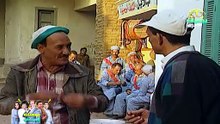 مسلسل يوميات ونيس الجزء الثالث |  الحلقة 17 HD