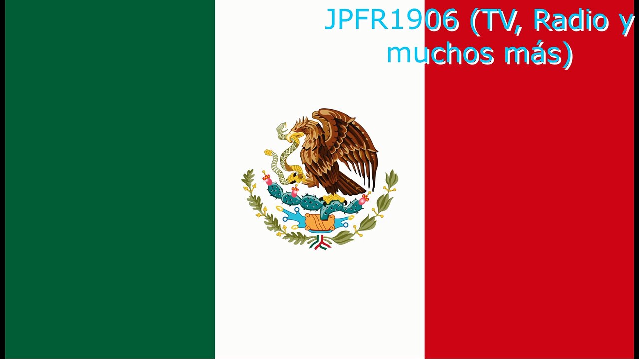 Los Backyardigans vs. Tus amiguitos del jardín - Intro/Cabecera (Latino 🇲🇽 vs. Castellano 🇪🇸)