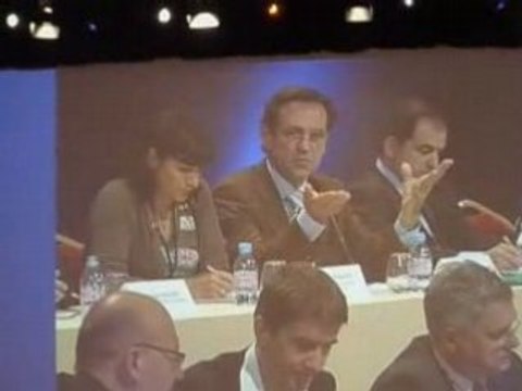 Assises de la Métropole-Jean-Paul Planchou