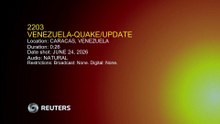 2026-06-24T232416Z_1_LWD220324062026RP1_RTRWNEV_C_2203-VENEZUELA-QUAKE-UPDATE