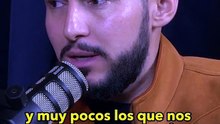 Cada reto es una invitación a crecer.