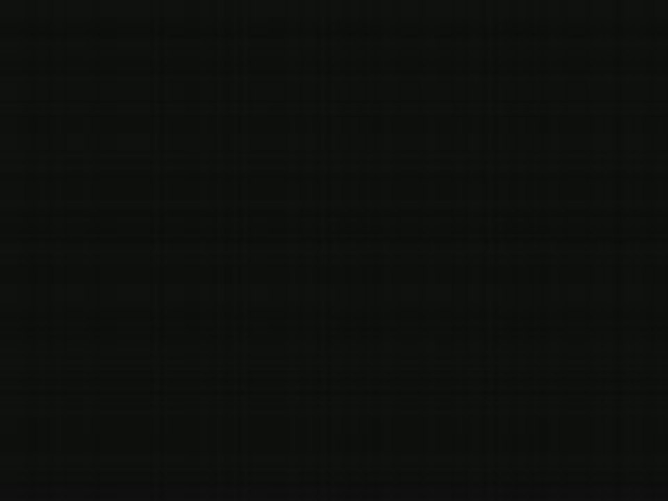 Rallye Jules Vernes 2008 DELEBASSEE ROD/JOLY GREG ES1