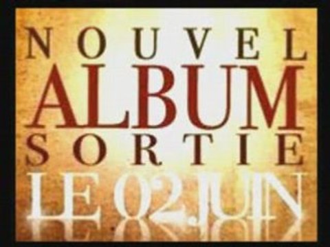 Teaser Sages Poètes de la Rue - Trésors enfouis vol.2