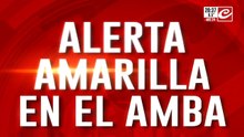 Se viene el frío intenso: ya hubo 2 muertes por hipotermia