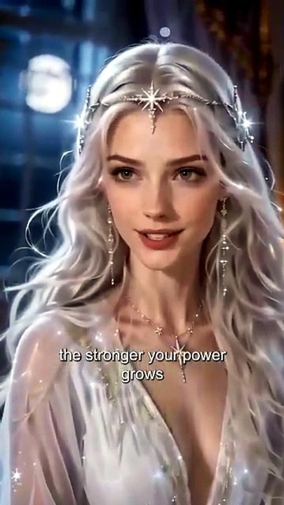 Beast World Rise of the Villainess - Full #engsubtitle #fullepisode⚡️💥 [Full Movie]