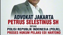 Kerjasama Rugikan Negara Perintis dan Elnusa Petrofin Desak Usut 40 Ribu Liter Bio Solar Raib Tiap Bulan di Kabupaten Kapuas Hulu, Provinsi Kalimantan Barat