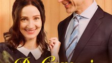 De conserje a esposa de multimillonario - Drama Completa  Espaol | Filme Completo em Português