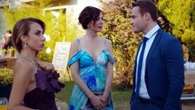 Será Isso Amor 07. Episodio (Dublado)