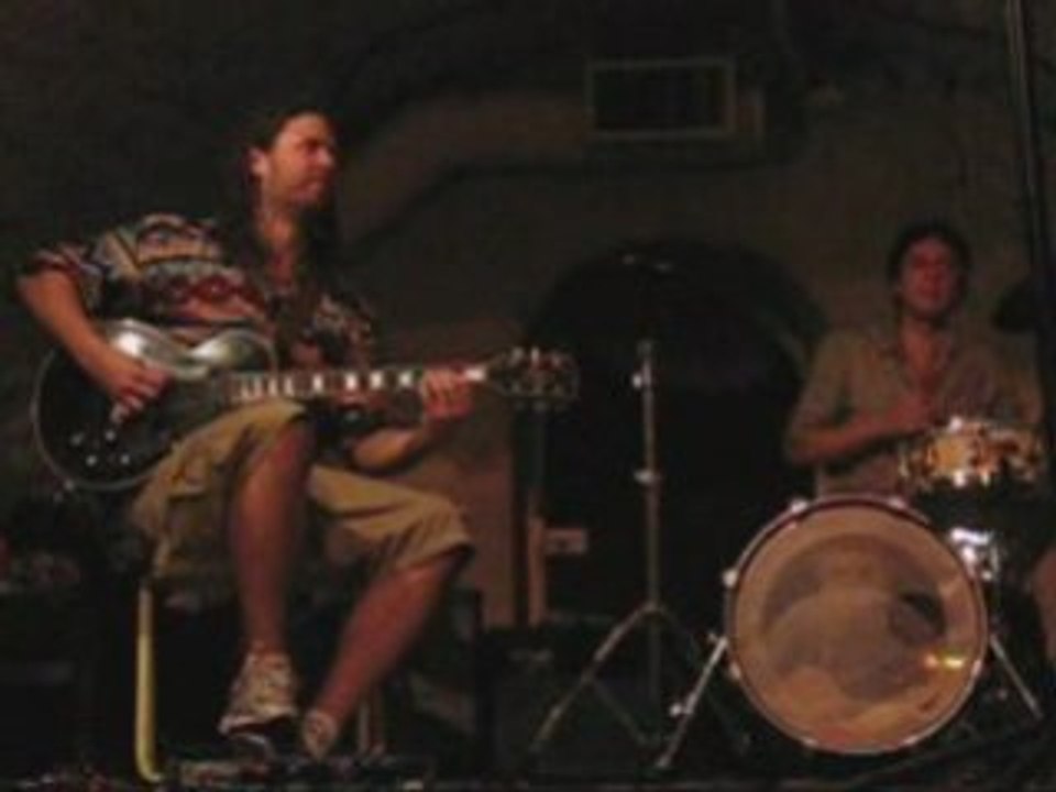 jam wagadudu - gab - ju