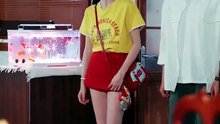 刺骨春夜_1 一航 鄧靈樞