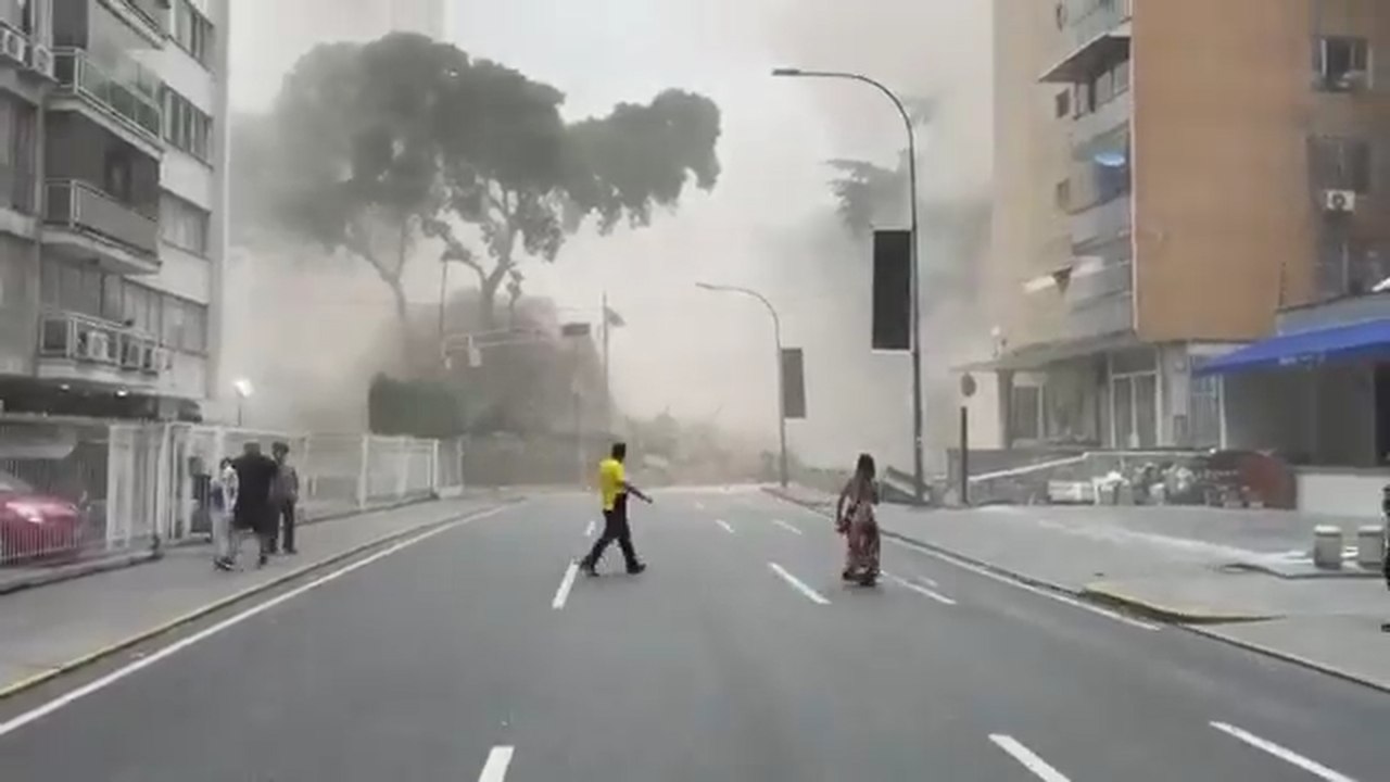 tn7-videos-que-muestran-danos-tras-terremoto-en-venezuela-240626