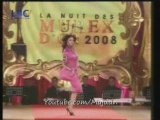 Bassim Fghalli 2008- Murex D'or (Myriam Fares) (PART 5)