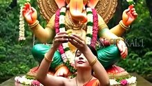 Runa Hartru Ganesha Stotram | Lord Ganesha Prayer