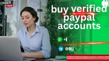 Top 8 Sites to B~u`y Telegram Accounts for Global Use