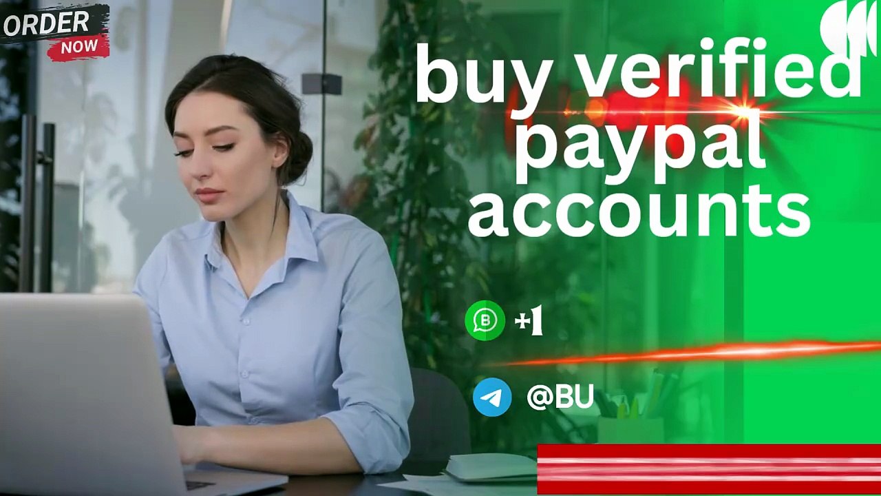 Top 8 Sites to B~u`y Telegram Accounts for Global Use