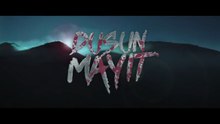 Dusun Mayit (2025) | Indonesian Movies