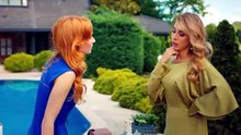 Será Isso Amor 10. Episodio (Dublado)