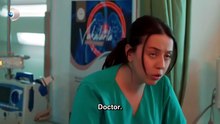 Guller Ve Gunahlar - Episode 18