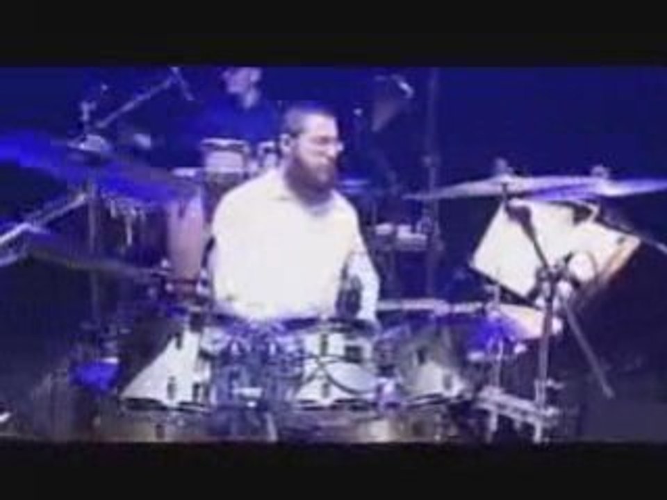 Yaakov Shwekey - Im Eskah'eh