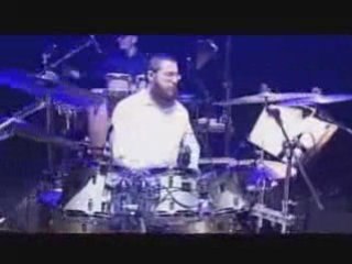 Yaakov Shwekey - Im Eskah'eh