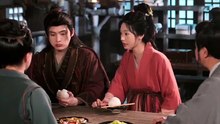 桃花暖良田：流放後，我帶娃和全家頓頓吃肉_2 王禹翰 張紫菡