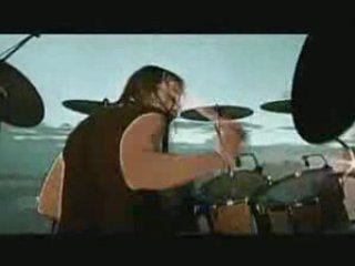 Kreator - Live Wacken 2005 - 01 Enemy of god