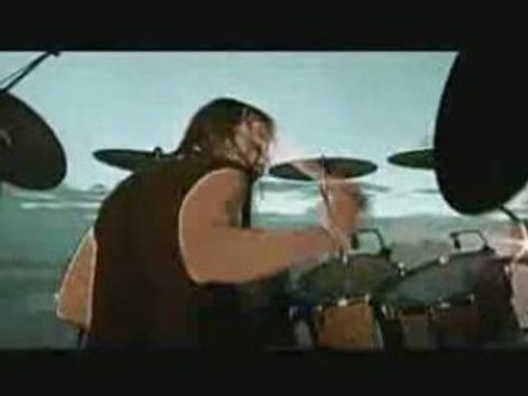 Kreator - Live Wacken 2005 - 01 Enemy of god