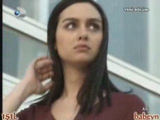 Asi 32 bölüm 4 kısım