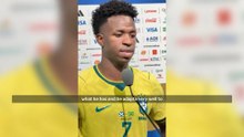 Vini zona mixta inglés