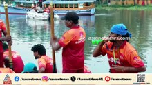 കായലോളങ്ങളിൽ ഇനി ആർപ്പുവിളി കാലം; ചമ്പക്കുളം മൂലം വള്ളംകളി തിങ്കളാഴ്ച