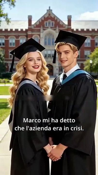 L'Inganno  di Sangue | Full 25 Eps SD Drama 2026 [Full Movie]