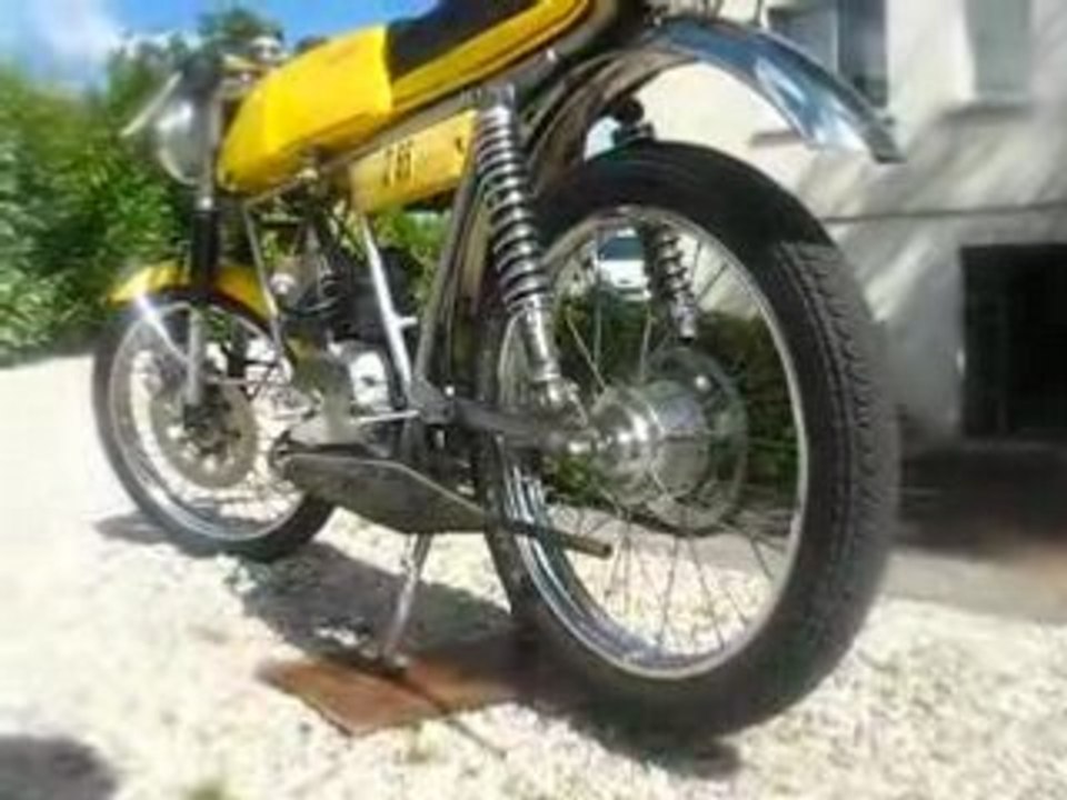 tobec d55